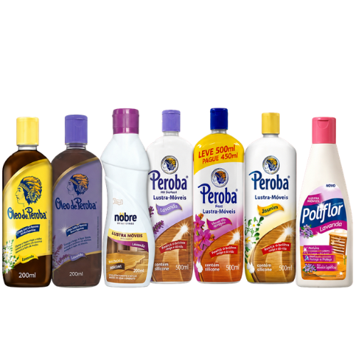 Imagem do Produto